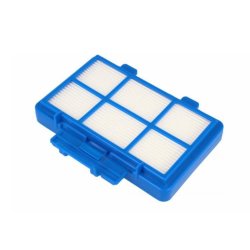 Philips FC8241/09 hepafilter Original 