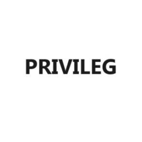 Privileg støvsugerposer