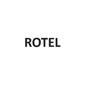 Rotel
