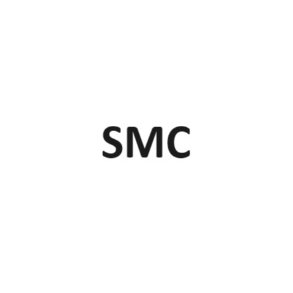 SMC