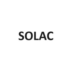 Solac