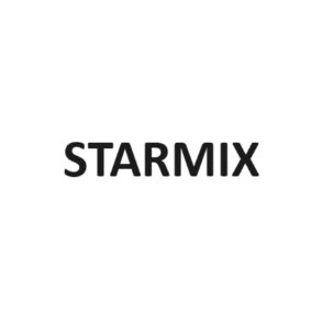 Starmix støvsuger