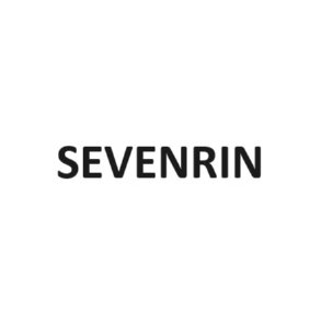 Severin