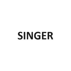 Singer