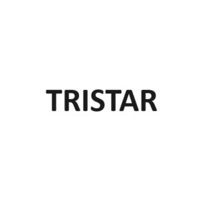 Tristar