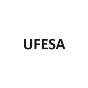 Ufesa