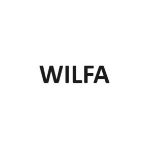 Wilfa