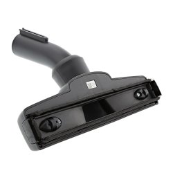 Electrolux Parketmundstykke til runde rr 32 - Original 140010201048