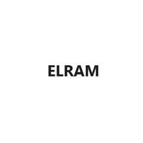 Elram