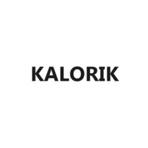 Kalorik