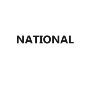 National
