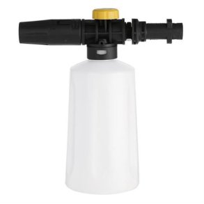 Højtrykrens Kärcher tilbehør