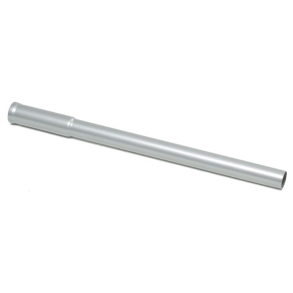 Nilfisk forlngerrr p 50 cm i aluminium til 32 