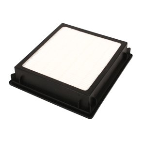 Nilfisk GM200 - 499 HEPA filter - 21983000 Kompatibelt - TILBUD