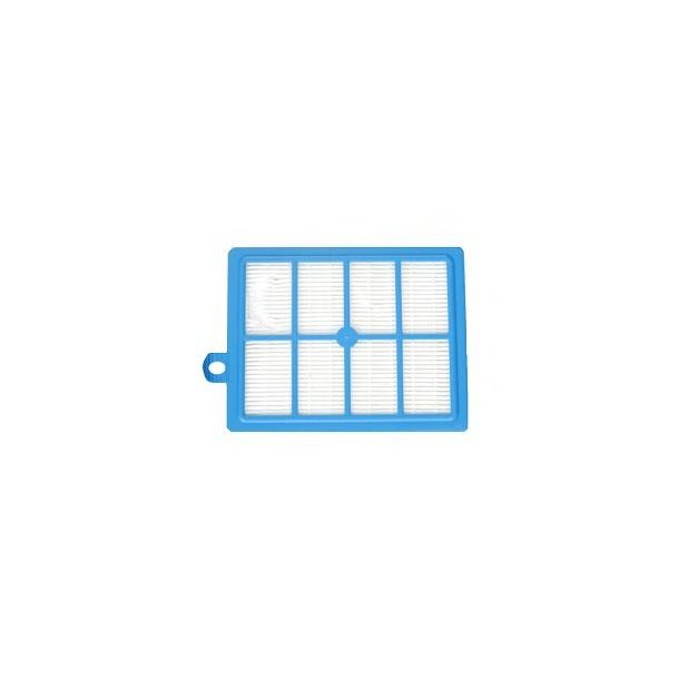 Tornado Bolido, JetMaxx, AirMax, Accelerator hepafilter H13 - Vaskbart