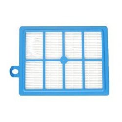 2 stk. Electrolux Hepafilter H13 EFS1W - vaskbart 9001677682 