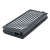 MIELE HEPAFILTER til S4000 til S5999 - S6000 til S6999 - S 8000 til S 8999 stvsuger tilbehr 