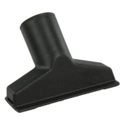 M�bel mundstykke - 32 mm r�r