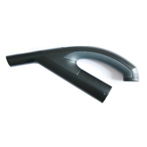 Nilfisk Extreme Hndtag Remote - Original 