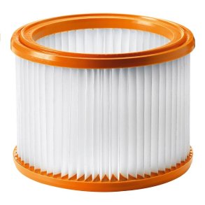 Nilfisk Multi 20/30 Filterelement - Original 