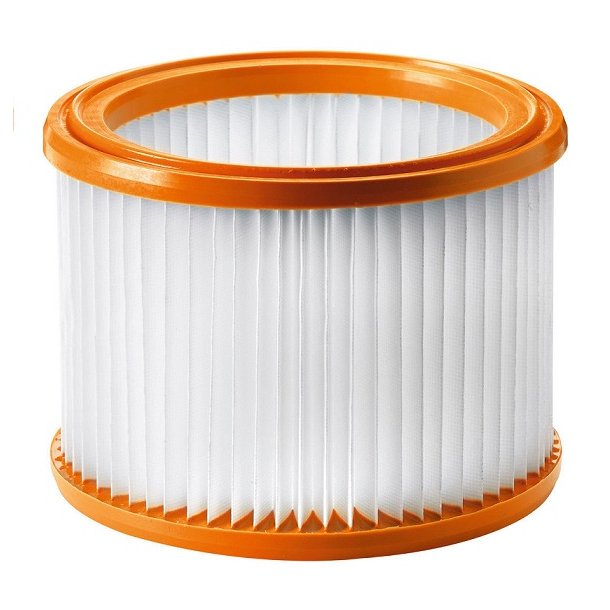 Nilfisk Multi 20/30 Filterelement - Original 
