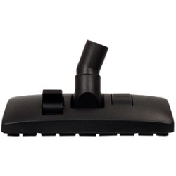 Mundstykke - universal 32 mm rr