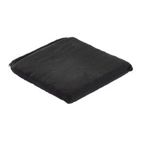 Nilfisk Extreme kulfilter Original 