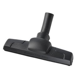 Electrolux Parketmundstykke til runde rr 32 - Original 140010201048