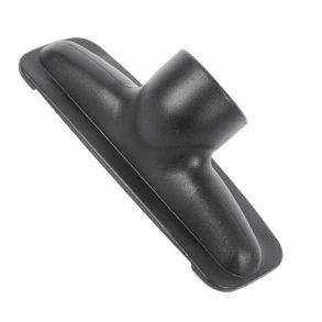 Electrolux m�belmundstykke til runde r�r p� 32 mm original