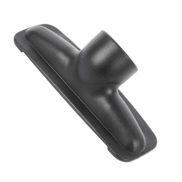 Electrolux m�belmundstykke til runde r�r p� 32 mm original