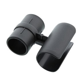 Electrolux m�bel mundstyk holder til r�ret - original 1099181081