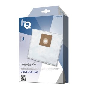 Rowenta Bully 2 stvsugerposer 