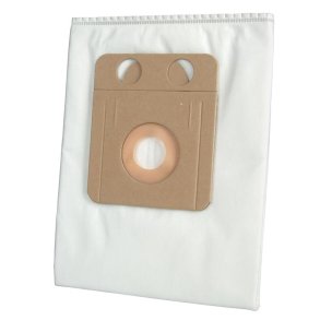 NILFISK GD1010, VP300, VP600 st�vsugerposer 