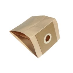 3 PAKKER LINEA CB/CH-702 stvsugerposer PAKKE TILBUD