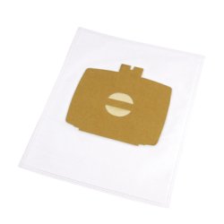 ELECTROLUX Z355, Z358, Z358T, Z360 Z375 , Z380 , Z390 og Z400