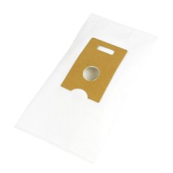 ELECTROLUX Z306, Z361-Z370, Z430-Z464, Z498