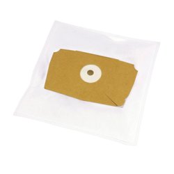 Electrolux Royal D748 til D795 stvsugerposer 