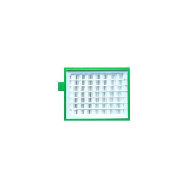AEG vampyr 5000 - 5999 Hepa filter Gr.28