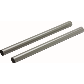 Nilfisk forlngerrr 2 stk. 36 - Original 107400032