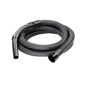 Nilfisk AERO, Multi stvsugerslange 2,5 meter 32 - original 