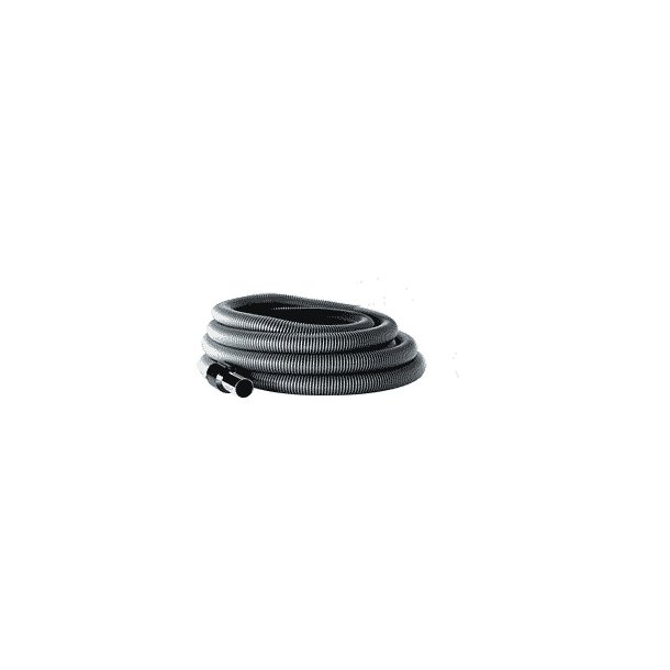 Nilfisk 9 meter slange til Performer, Supreme Wireless eller Deluxe centralst�vsuger
