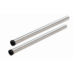 Nilfisk 2 delt 36 forlngerrr rustfri stl - Original 107408074