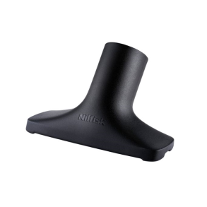 Nilfisk Elite mbelmundstykke 32 - Original 
