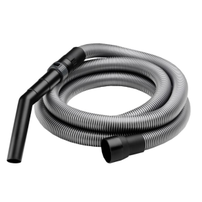 Nilfisk Buddy, Multi serien 32 Stvsugerslange - Original 