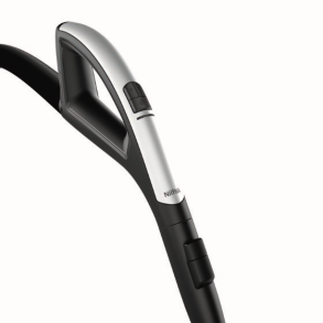 Nilfisk hndtag med regulering af sugestyrke Original