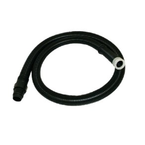 Nilfisk Elite Classic, Superior stvsugerslange - Original 