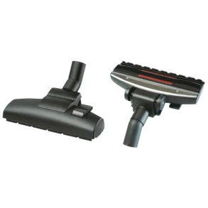 Nilfisk Action, GD 930, VP 300 kombimundstykke 32 