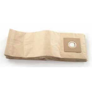 NILFISK VP 600, VP CDNB BUSINESS 5000, CDNF FAMILY 4000 st�vsugerposer Original 