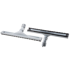 Nilfisk Gulvmundstykke (Parket) 49,5 cm bredt 32