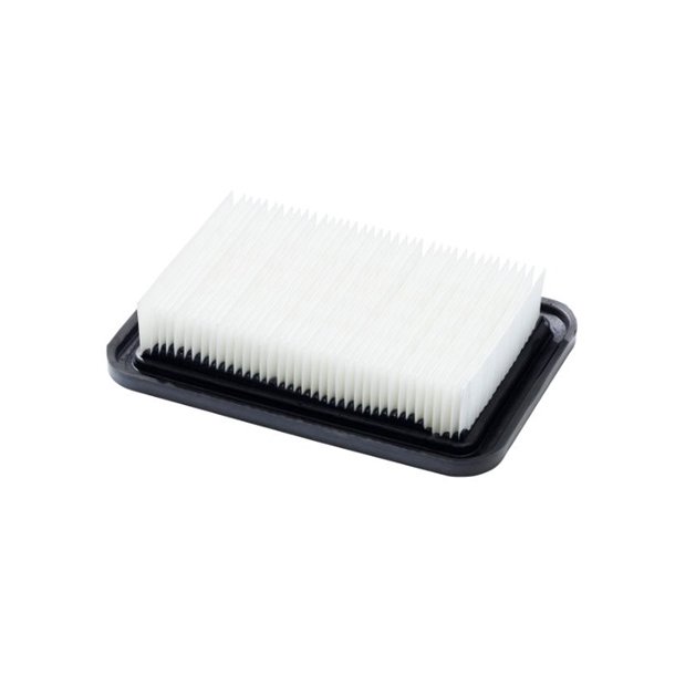 Nilfisk Attix 33, 44 Hepafilter/ hovedfilter PTFE - 107413540